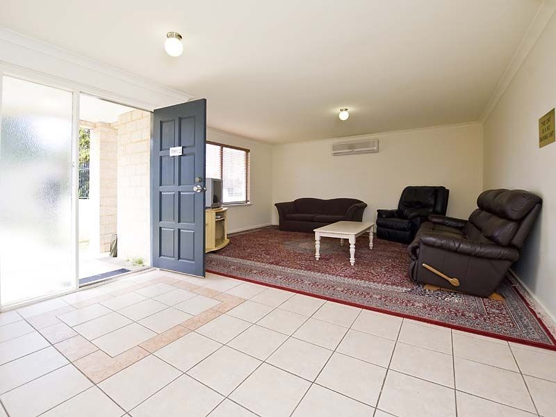 12/12 Kimberley Street, Belmont WA 6104