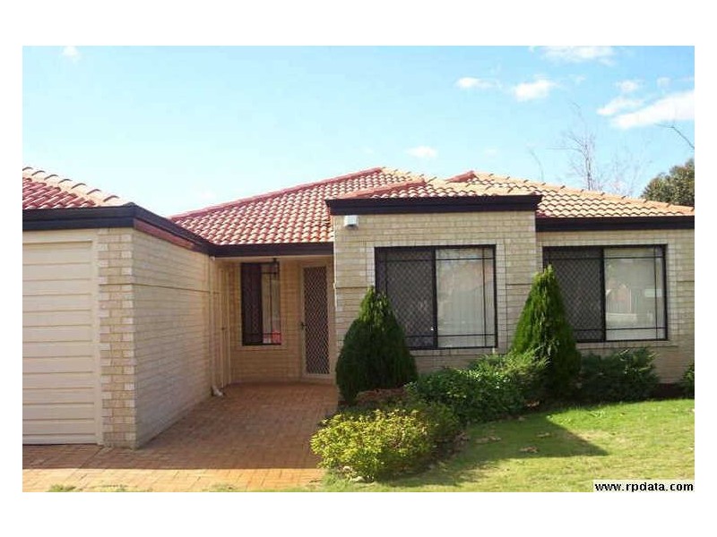 309 Epsom Avenue, Redcliffe WA 6104