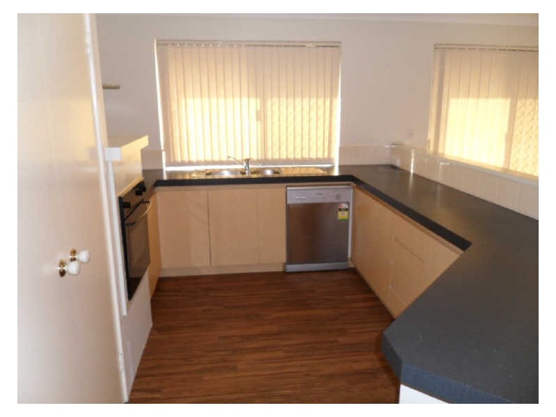 309 Epsom Avenue, Redcliffe WA 6104