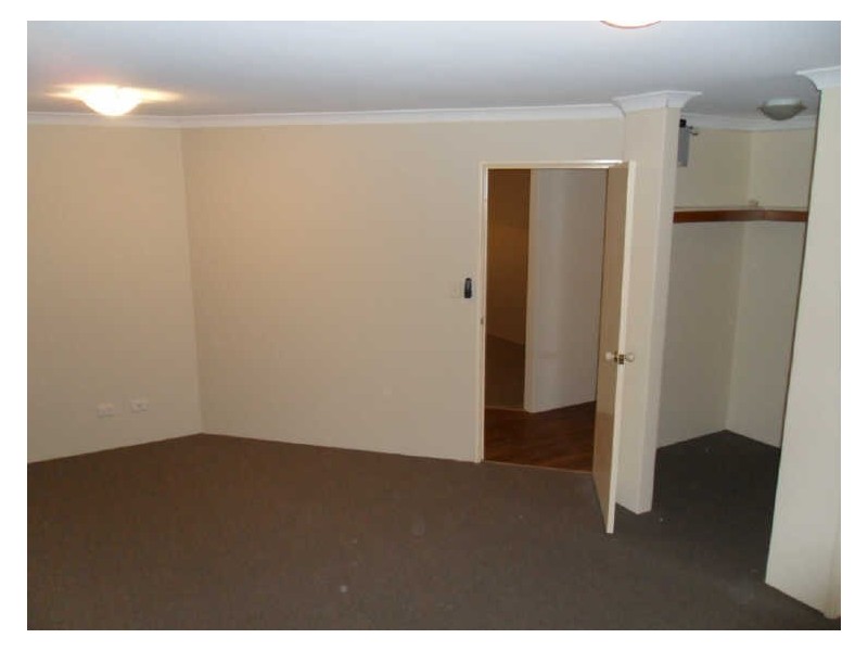 309 Epsom Avenue, Redcliffe WA 6104