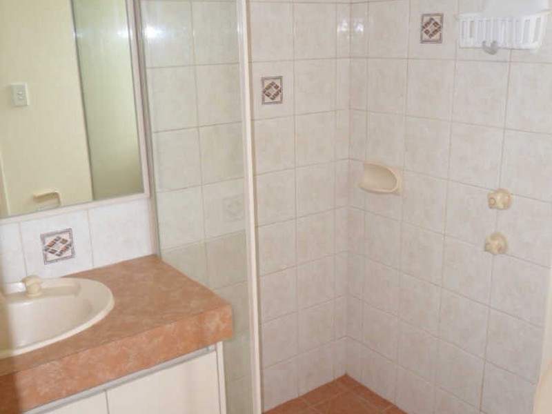 309 Epsom Avenue, Redcliffe WA 6104