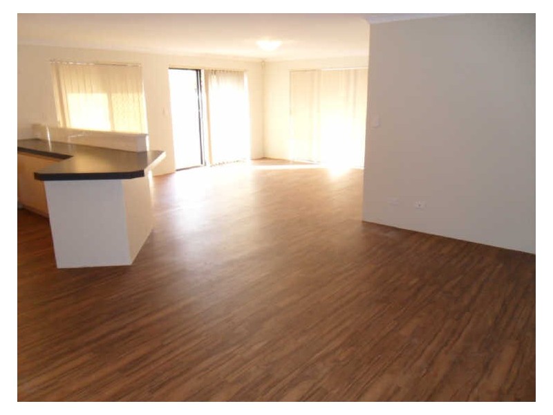 309 Epsom Avenue, Redcliffe WA 6104