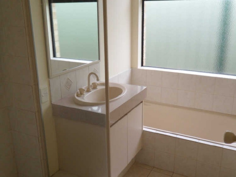 309 Epsom Avenue, Redcliffe WA 6104