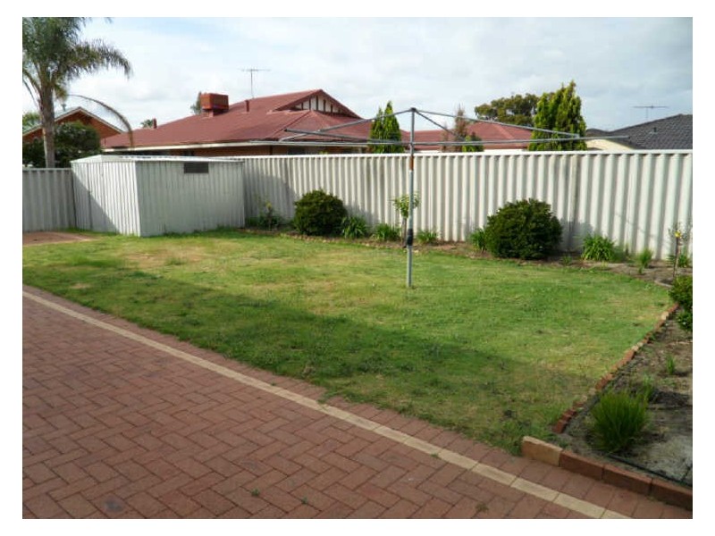 309 Epsom Avenue, Redcliffe WA 6104