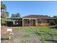 363 Lord Street, Beechboro WA 6063