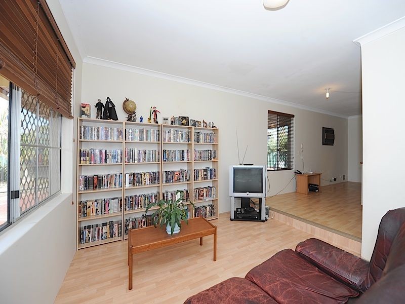 363 Lord Street, Beechboro WA 6063