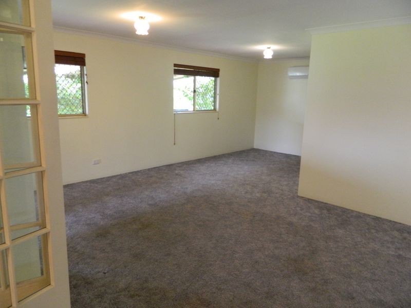 363 Lord Street, Beechboro WA 6063