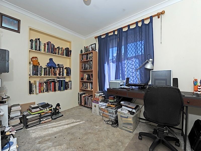 363 Lord Street, Beechboro WA 6063