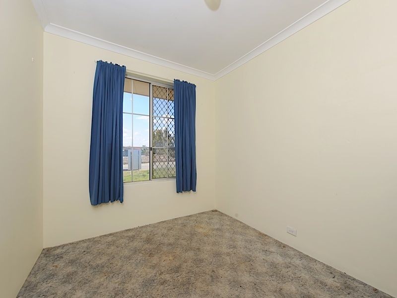 363 Lord Street, Beechboro WA 6063