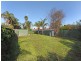 363 Lord Street, Beechboro WA 6063