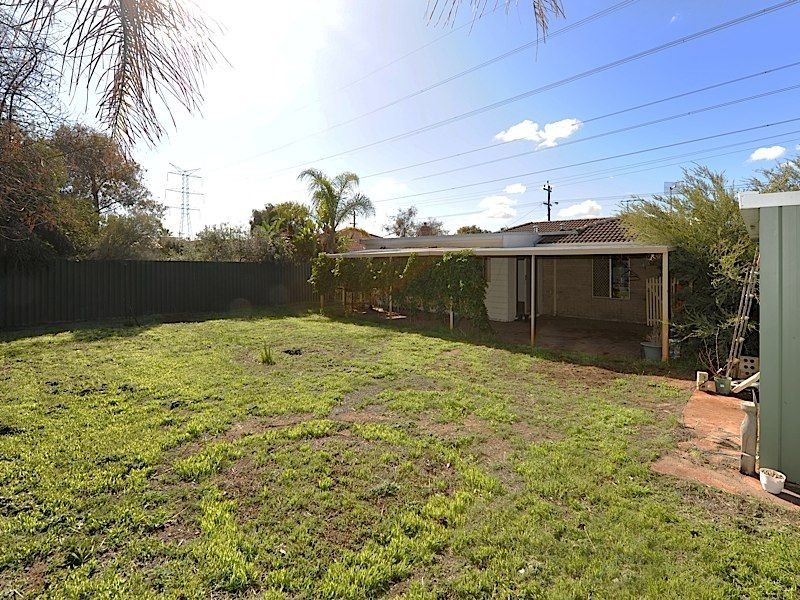 363 Lord Street, Beechboro WA 6063