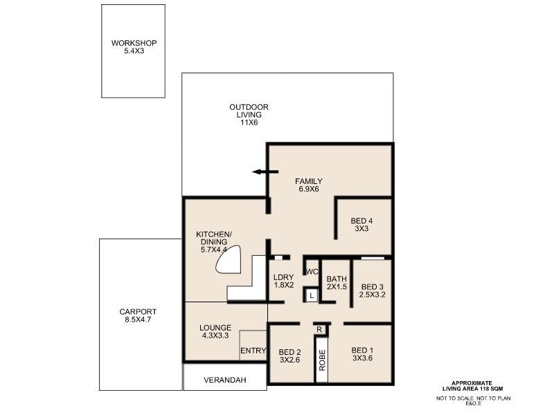 363 Lord Street, Beechboro WA 6063