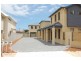 A/51 Gabriel Street, Kewdale WA 6105