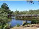 A/51 Gabriel Street, Kewdale WA 6105