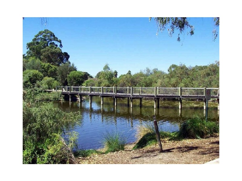 A/51 Gabriel Street, Kewdale WA 6105