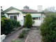 41 Gladstone Road, Rivervale WA 6103