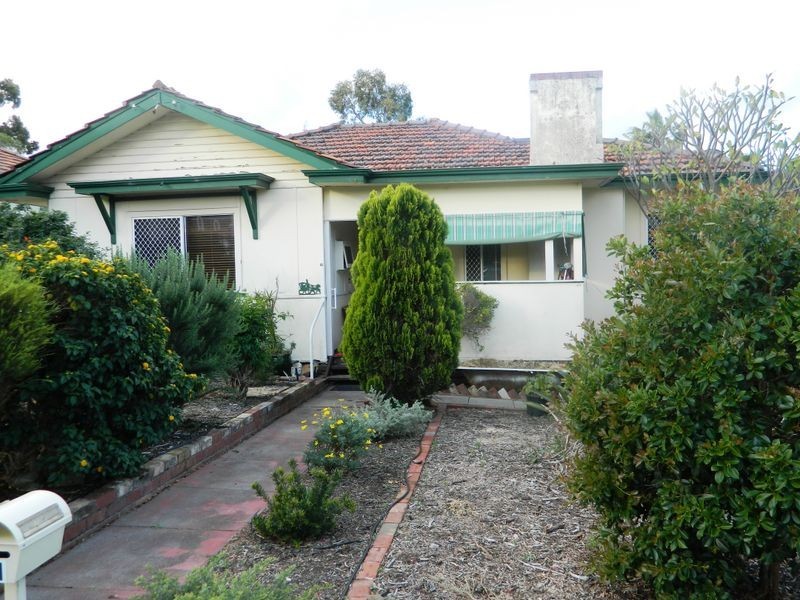 41 Gladstone Road, Rivervale WA 6103