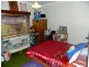 41 Gladstone Road, Rivervale WA 6103