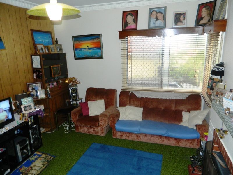 41 Gladstone Road, Rivervale WA 6103