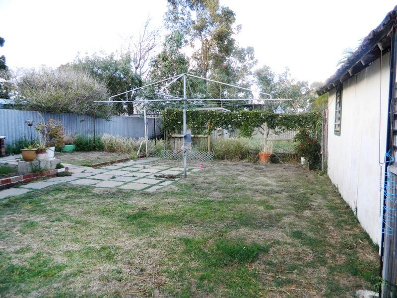 41 Gladstone Road, Rivervale WA 6103