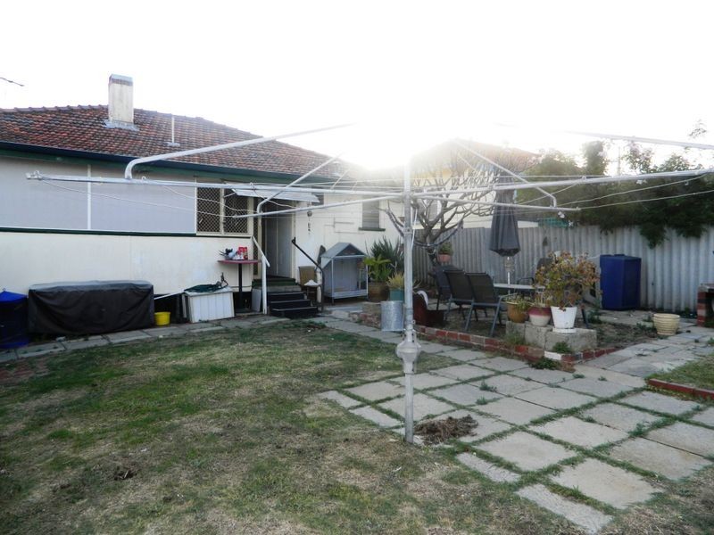 41 Gladstone Road, Rivervale WA 6103