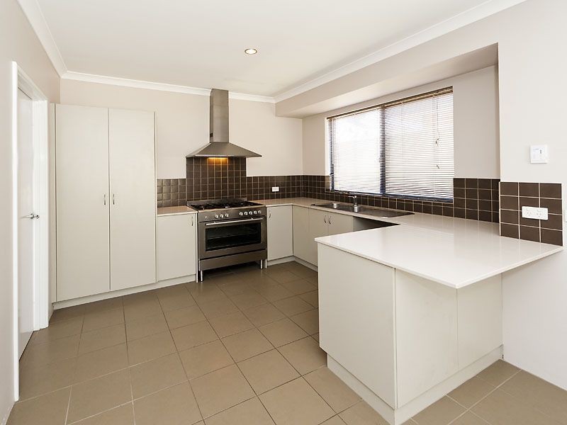 4/84 Cohn Street, Kewdale WA 6105