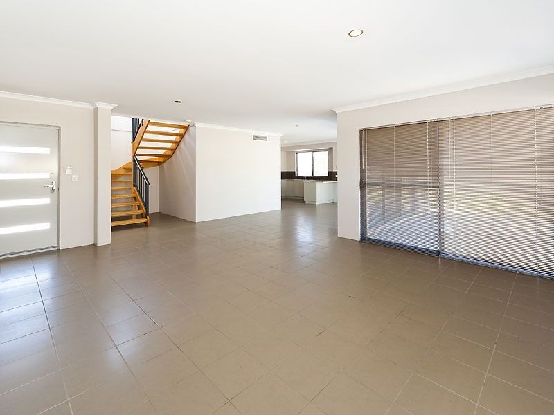 4/84 Cohn Street, Kewdale WA 6105