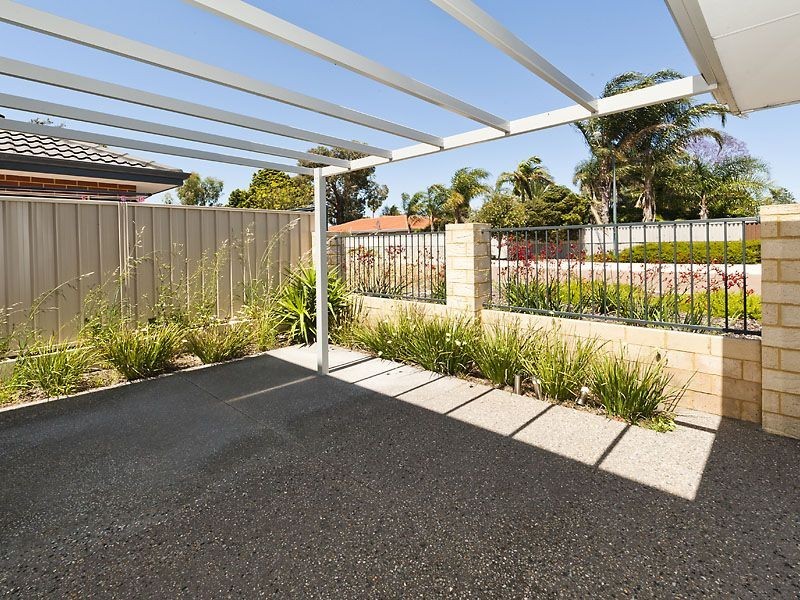 4/84 Cohn Street, Kewdale WA 6105