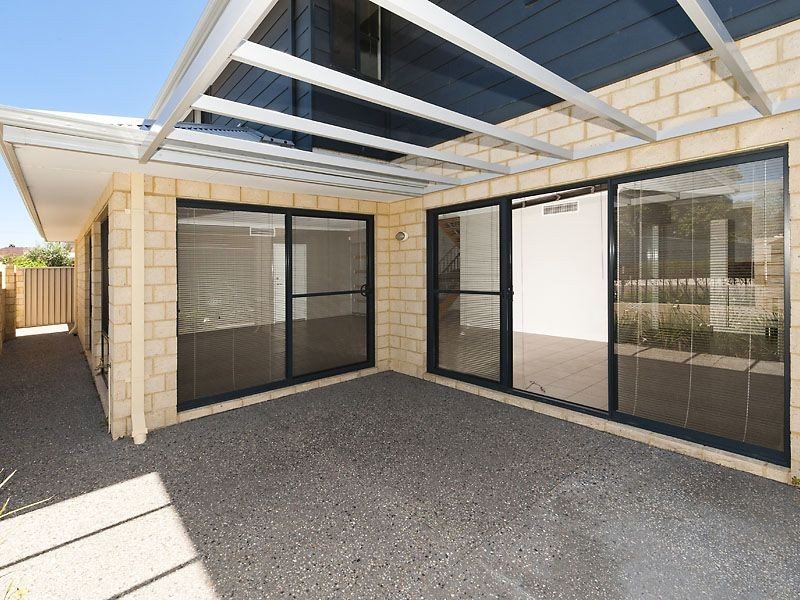 4/84 Cohn Street, Kewdale WA 6105