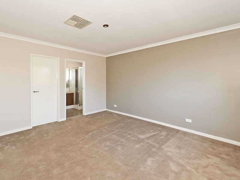 4/84 Cohn Street, Kewdale WA 6105