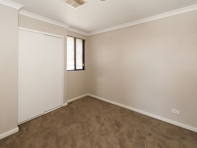 4/84 Cohn Street, Kewdale WA 6105