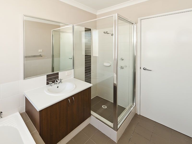 4/84 Cohn Street, Kewdale WA 6105