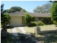 1 Hillcrest Road, Kewdale WA 6105