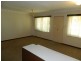 1 Hillcrest Road, Kewdale WA 6105