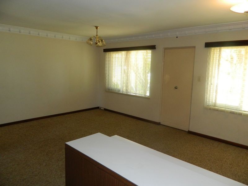 1 Hillcrest Road, Kewdale WA 6105