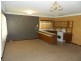 1 Hillcrest Road, Kewdale WA 6105