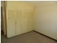 1 Hillcrest Road, Kewdale WA 6105