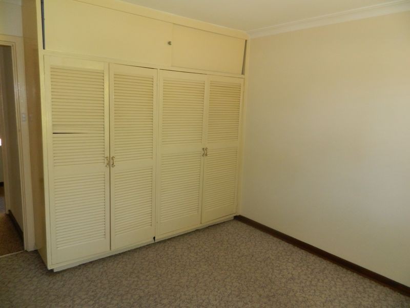 1 Hillcrest Road, Kewdale WA 6105