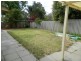 1 Hillcrest Road, Kewdale WA 6105