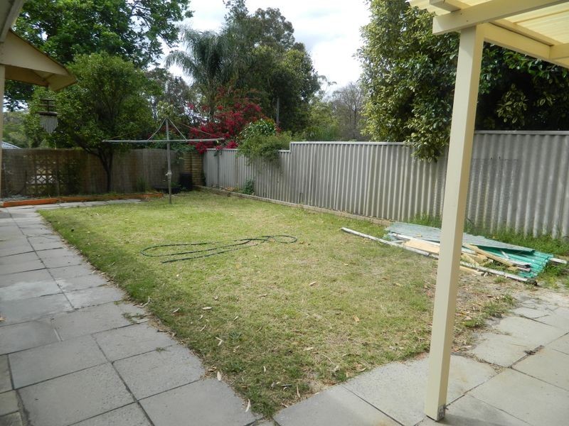 1 Hillcrest Road, Kewdale WA 6105