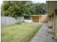 1 Hillcrest Road, Kewdale WA 6105