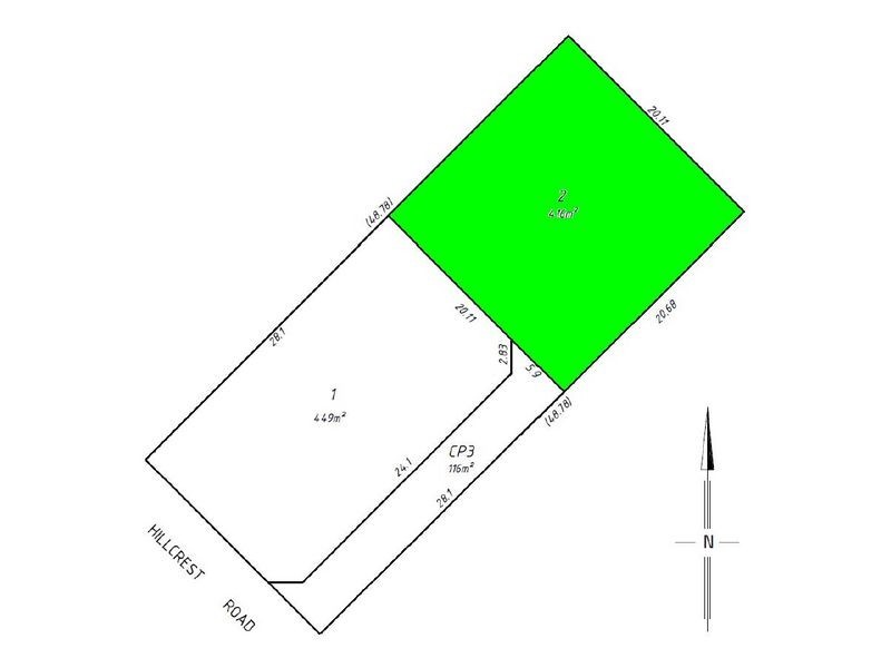 5A Hillcrest Road, Kewdale WA 6105