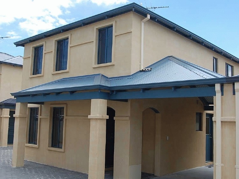 51B Gabriel Street, Kewdale WA 6105