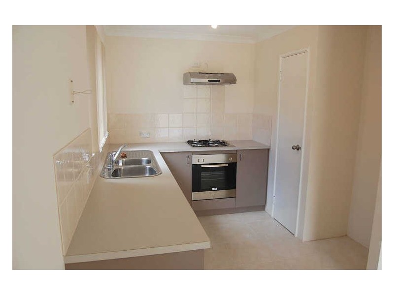 51B Gabriel Street, Kewdale WA 6105