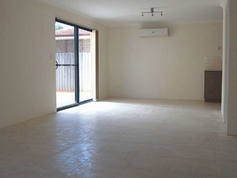 51B Gabriel Street, Kewdale WA 6105