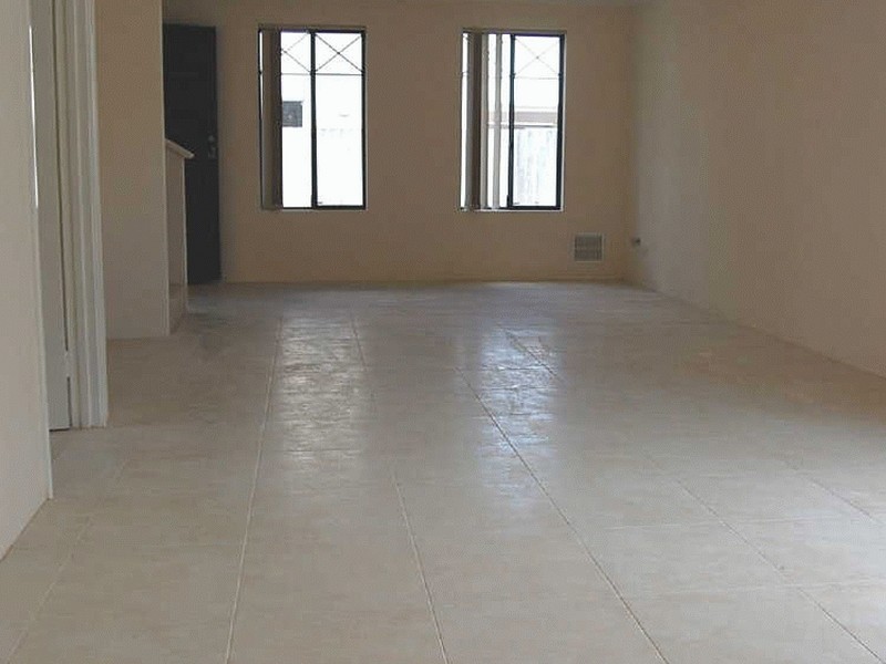 51B Gabriel Street, Kewdale WA 6105