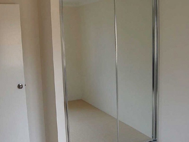 51B Gabriel Street, Kewdale WA 6105