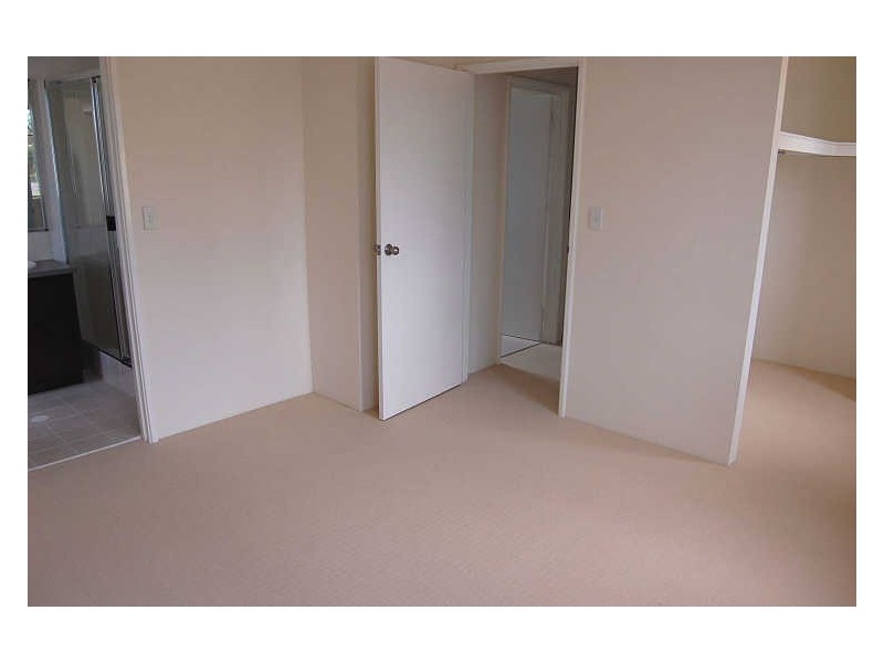 51B Gabriel Street, Kewdale WA 6105