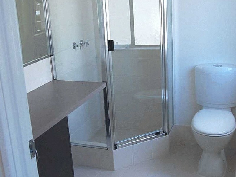 51B Gabriel Street, Kewdale WA 6105