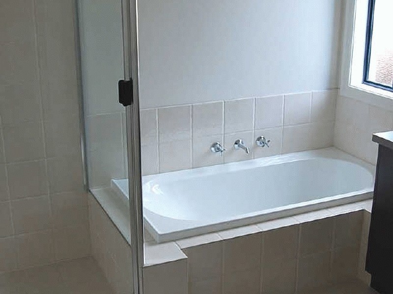 51B Gabriel Street, Kewdale WA 6105